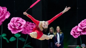 rep san marino fratti emma ph simone ferraro sfa09655 copia